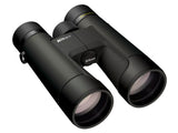 Nikon Prostaff P7 10x50 Binoculars - BINNIPSP710X50