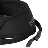 Swarovski Universal Comfort Strap EL/TA/Pure Range- 739-0968