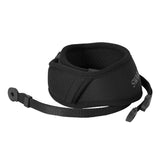 Swarovski Universal Comfort Strap EL/TA/Pure Range- 739-0968