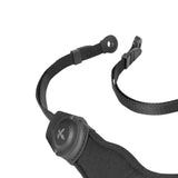 Swarovski Universal Comfort Strap EL/TA/Pure Range- 739-0968