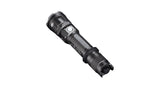 Jetbeam USB C Rechargeable 2000 Lumens Flashlight- 3MS-GUARDIAN