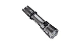 Jetbeam USB C Rechargeable 2000 Lumens Flashlight- 3MS-GUARDIAN