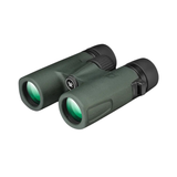Vortex Bantam HD 6.5x32 Youth Binocular- BTM-6532