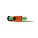 Garmin Alpha TT 25 Training Dog Collar- 010-04149-21