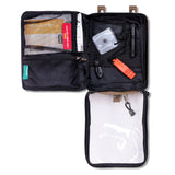 Survival Remote Module First Aid Kit- REMOTEMOD