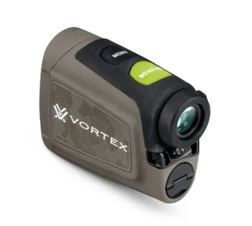 Vortex Blade TM Golf 1400 Yard Laser Rangefinder- LRF-BLADE