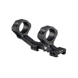 Vortex Sport Cantilever Mount 1", 1.5" Height- SCM-01-150