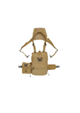 Vortex GlassPak Pro Binocular Large Harness- P600-L