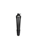 Vortex Radian Carbon with Leveling Head Tripod Kit- TR-RADL