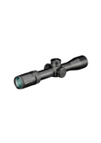 Vortex Strike Eagle 3-18x44 FFP EBR-7C MOA Riflescope- SE-31801
