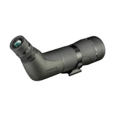 Vortex Crossfire HD 16-48x65 Angled Spotting Scope- CF-65A