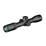 Vortex Strike Eagle 3-18x44 FFP EBR-7C MRAD Riflescope- SE-31802