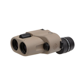 Sig Sauer ZULU6 20x42 HDX Image Stabilizer Binoculars- F07SOZ6WP20SIG