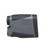 Sig Sauer KILO4K 6x22 Image Stabilizer Graphite 4000 Yards Rangefinder- F03SOK4K601SIG