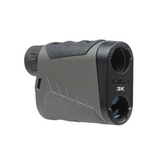 Sig Sauer KILO3K 6x22 Green 3000 YardsRangefinder- F03SOK3K602SIG