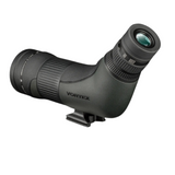 Vortex Crossfire HD 12-36x50 Angled Spotting Scope- CF-50A