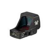 Vortex Defender XL Red Dot 5 MOA- DFXL-MRD5