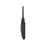 Garmin Alpha 300i Handheld Only- 010-02806-51