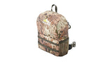 Butler Creek Featherlight 10x42 Binocular Magnetic Harness- 16130