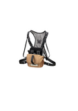 Vortex GlassPak Sport Binocular Small Harness- P500-S