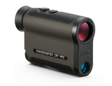 Leica Rangemaster CRF PRO 2800 Yards Laser Rangefinder- 40547