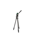 Vortex Switchback Carbon Tripod Kit- TR-SBC