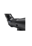 Zeiss Conques 30-60x 85 Gavia Spotting Scope- 528048-0000-000