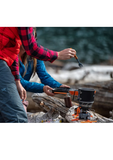 Jetboil Minimo Cooking System Sunset- CS02.03 (MNMSS)