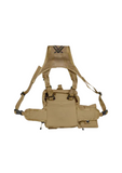 Vortex GlassPak Pro Binocular Small Harness- P600-S