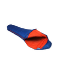 Vango Nitestar Alpha 250s Sleeping Bag- SBNSTAR250.04 (Classic Blue)