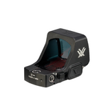 Vortex Defender XL Red Dot 8 MOA- DFXL-MRD8