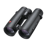 Leica Noctivid 10x42 Binoculars- 40385