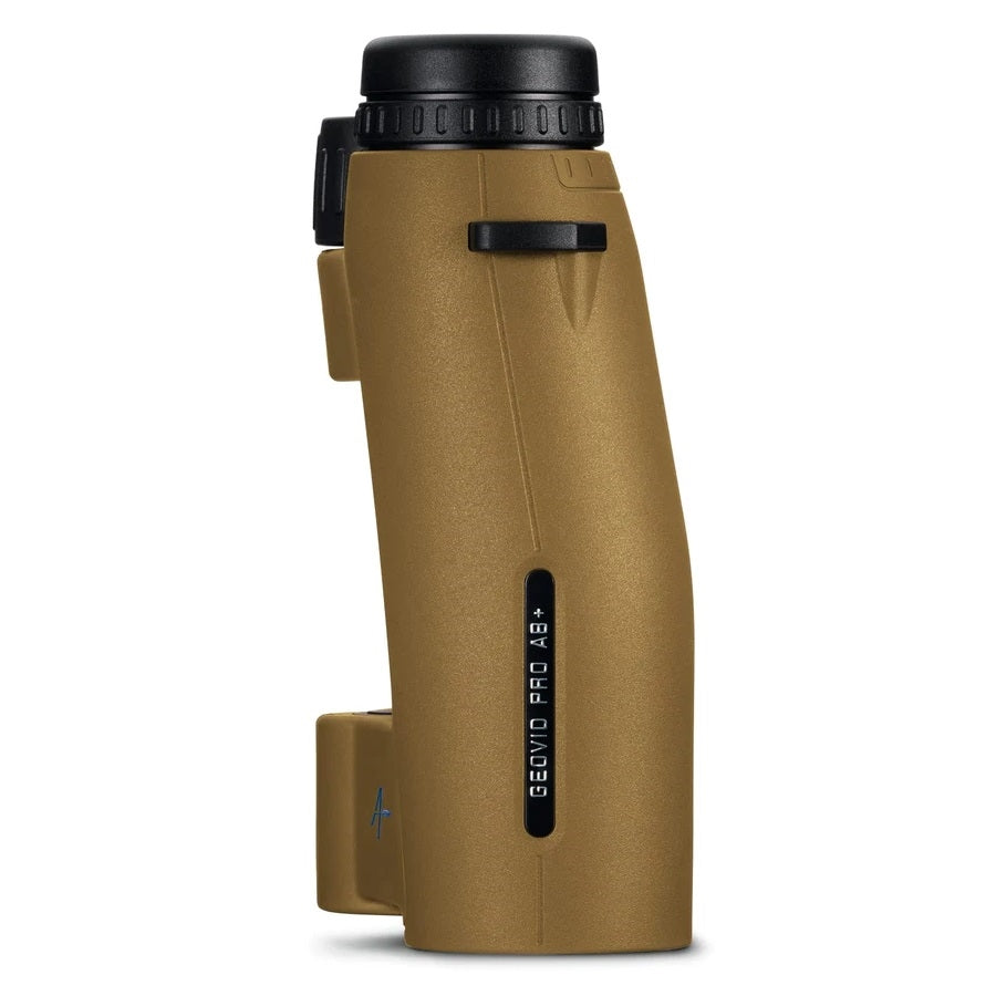 Leica Geovid PRO 10x42 AB Rangefinder Binoculars- 40818