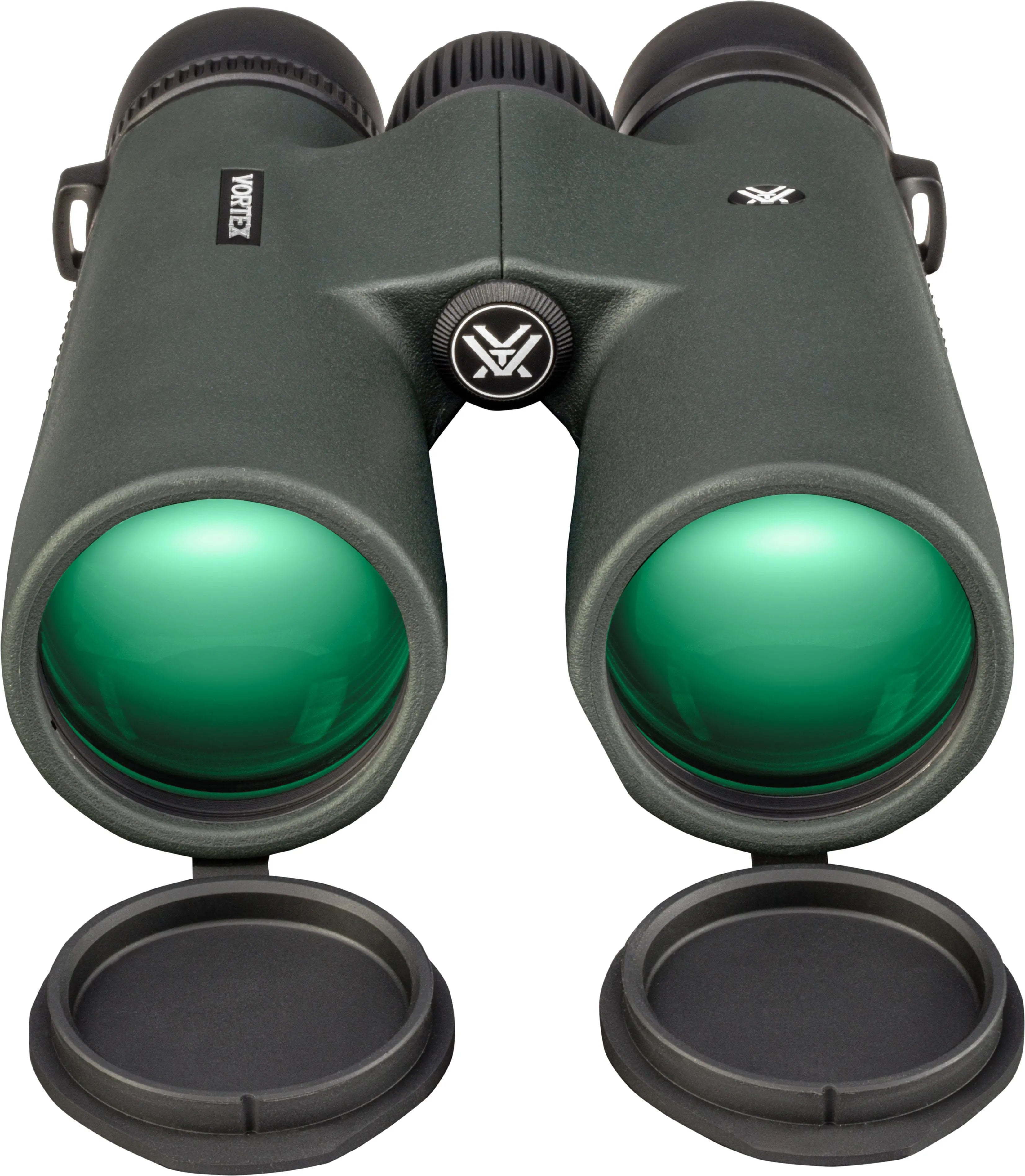 Vortex Triumph HD 12x50 Binoculars- TRI-1250