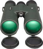 Vortex Triumph HD 12x50 Binoculars- TRI-1250