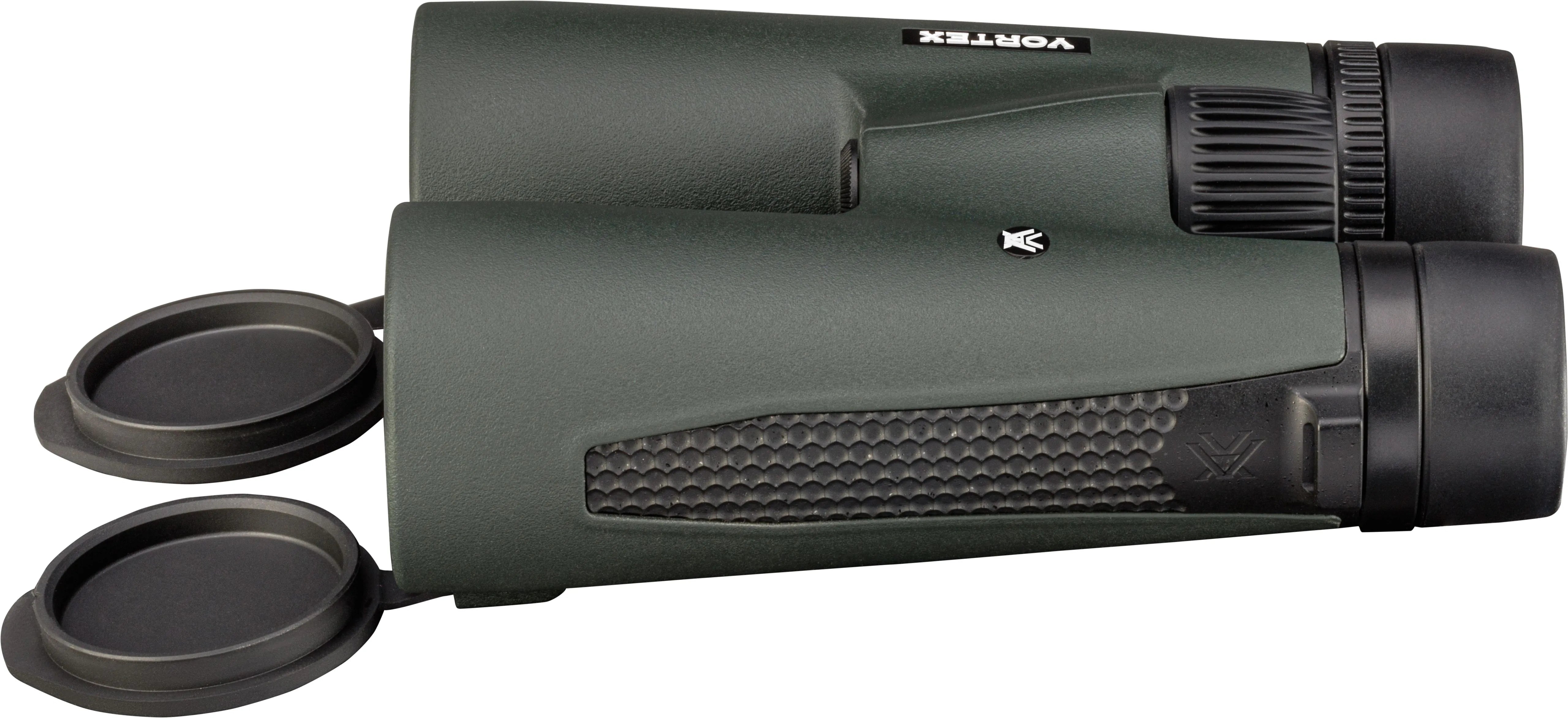 Vortex Triumph HD 12x50 Binoculars- TRI-1250