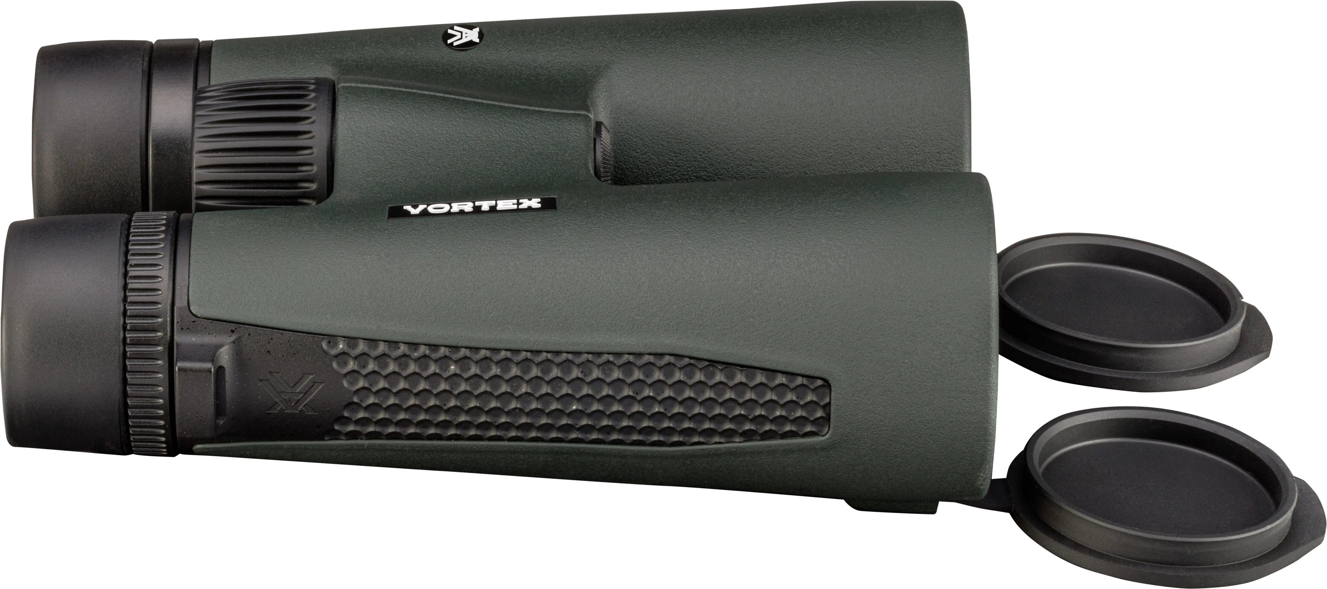 Vortex Triumph HD 12x50 Binoculars- TRI-1250