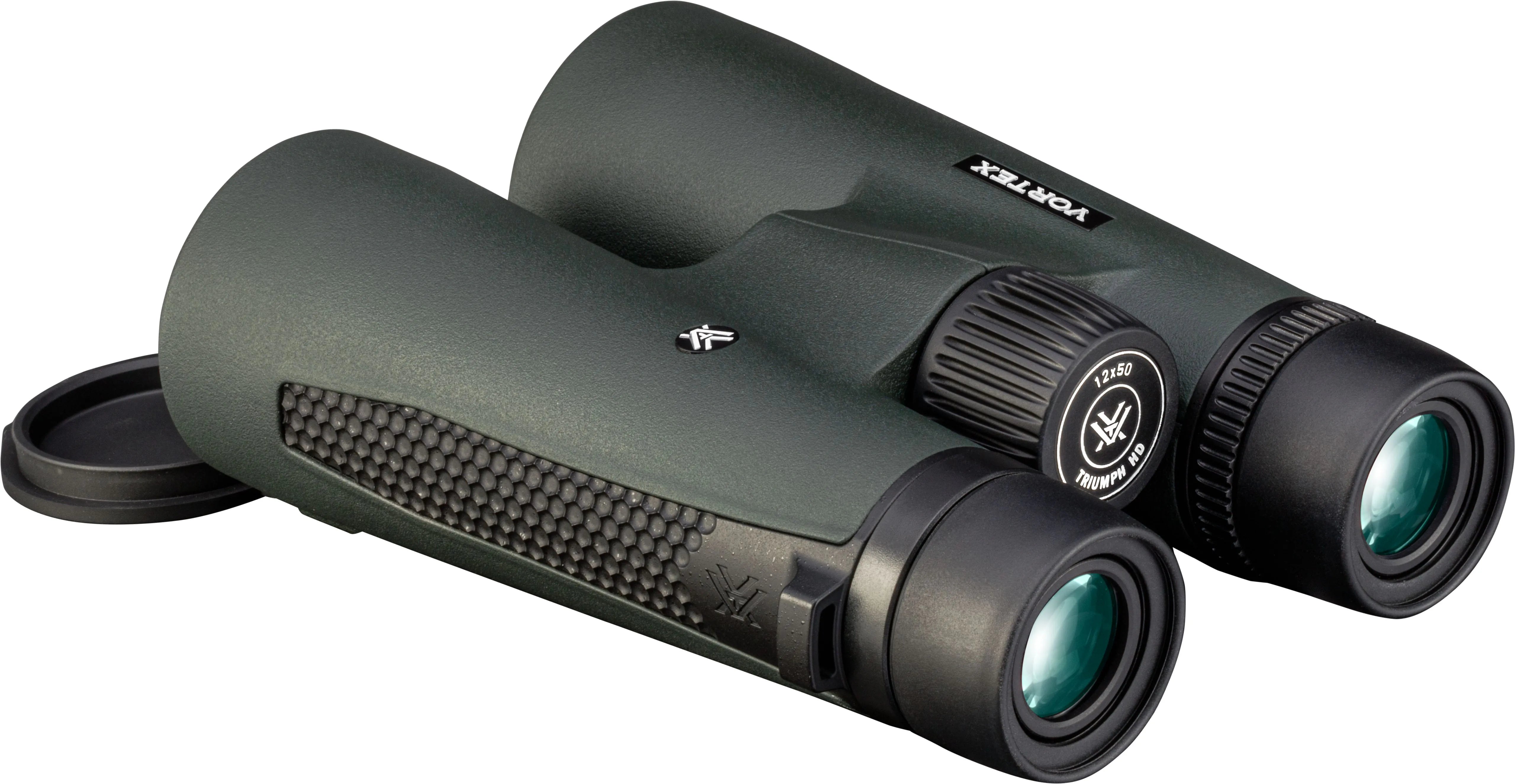 Vortex Triumph HD 12x50 Binoculars- TRI-1250