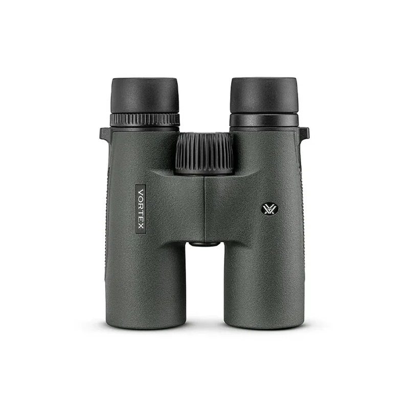 Vortex Triumph HD 10x42 Binoculars- TRI-1042