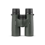 Vortex Triumph HD 10x42 Binoculars- TRI-1042
