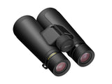 Nikon Monarch M5 12x50 Binoculars - BINNIMM512X50