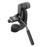 Swarovski Professional Tripod Head- PTH