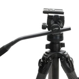 Swarovski Compact Tripod Head- CTH