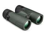 Vortex Bantam HD 6.5x32 Youth Binocular- BTM-6532