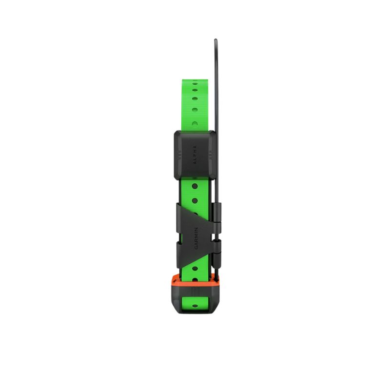 Garmin Alpha TT 25 Training Dog Collar- 010-04149-21