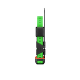 Garmin Alpha TT 25 Training Dog Collar- 010-04149-21