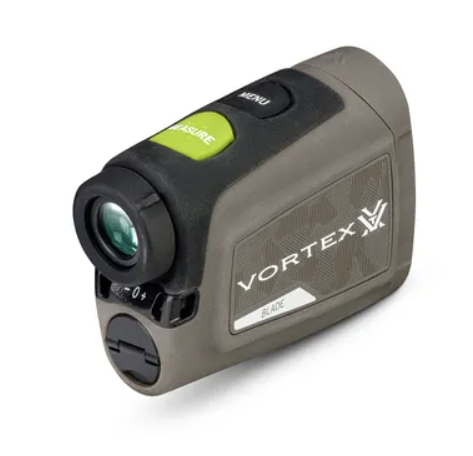 Vortex Blade TM Golf 1400 Yard Laser Rangefinder- LRF-BLADE