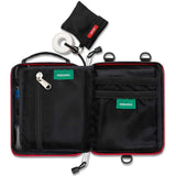 Survival Handy HFAK First Aid kit set- Red