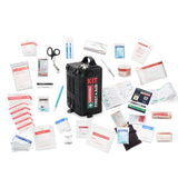 Survival Vehicle VFAK First Aid Kit
