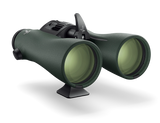 Swarovski NL Pure 10x52 Binoculars- NL1052 (Green)
